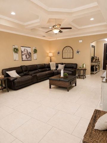 7626 Granite Dr, Corpus Christi, TX 78414
