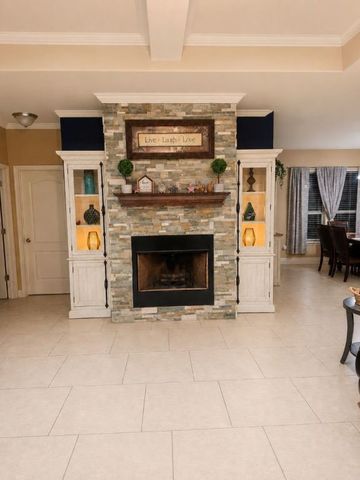 7626 Granite Dr, Corpus Christi, TX 78414