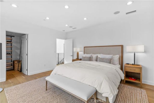6561 Pickwick Street, Los Angeles, CA 90042