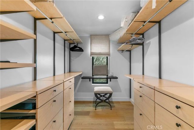 6561 Pickwick Street, Los Angeles, CA 90042