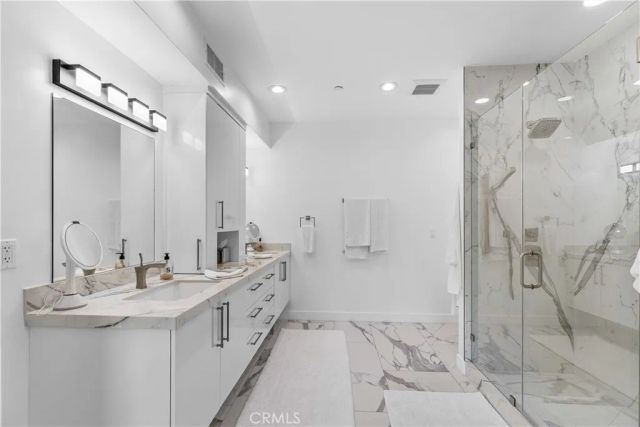 6561 Pickwick Street, Los Angeles, CA 90042