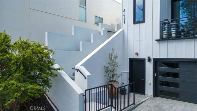 6561 Pickwick Street, Los Angeles, CA 90042
