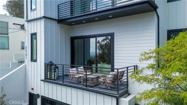 6561 Pickwick Street, Los Angeles, CA 90042