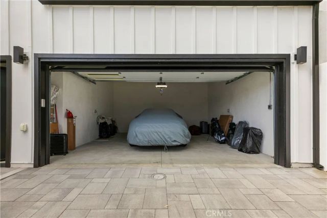6561 Pickwick Street, Los Angeles, CA 90042