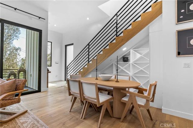 6561 Pickwick Street, Los Angeles, CA 90042