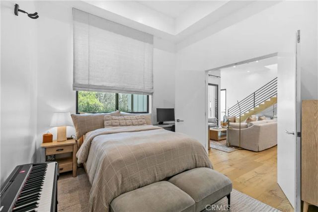 6561 Pickwick Street, Los Angeles, CA 90042