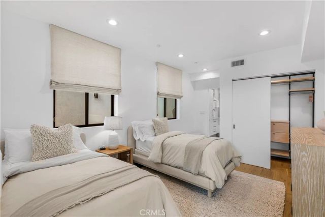 6561 Pickwick Street, Los Angeles, CA 90042