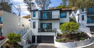 6561 Pickwick Street, Los Angeles, CA 90042