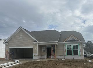 427 White Willow Way, Longs, SC 29568