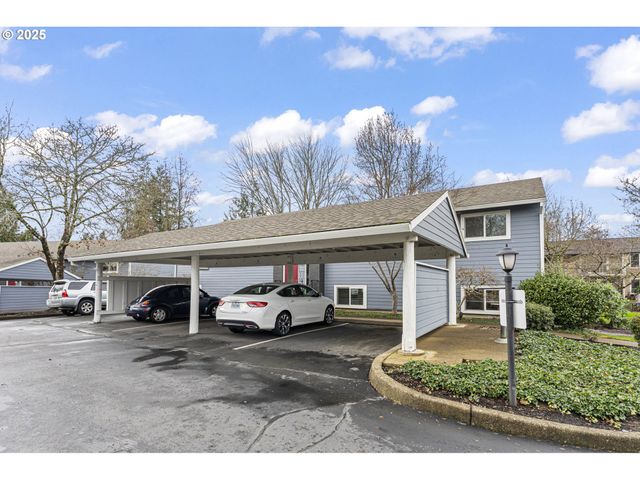 10960 Sw MEADOWBROOK Dr 10, Portland, OR 97224