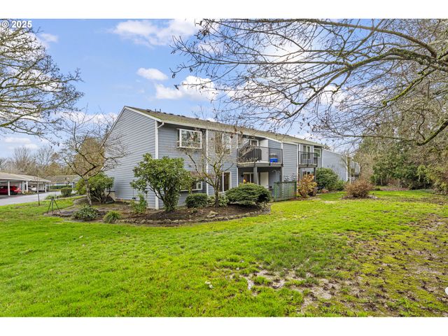 10960 Sw MEADOWBROOK Dr 10, Portland, OR 97224