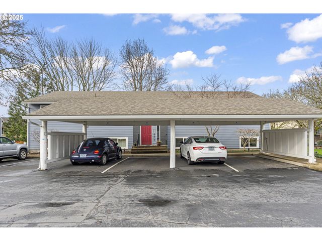 10960 Sw MEADOWBROOK Dr 10, Portland, OR 97224