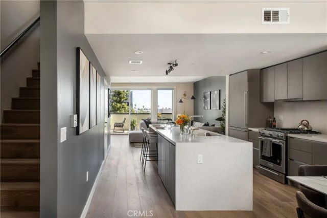 380 Cordova Street 505, Pasadena, CA 91101