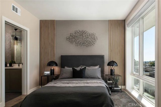 380 Cordova Street 505, Pasadena, CA 91101