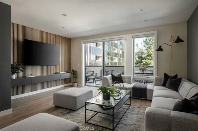 380 Cordova Street 505, Pasadena, CA 91101