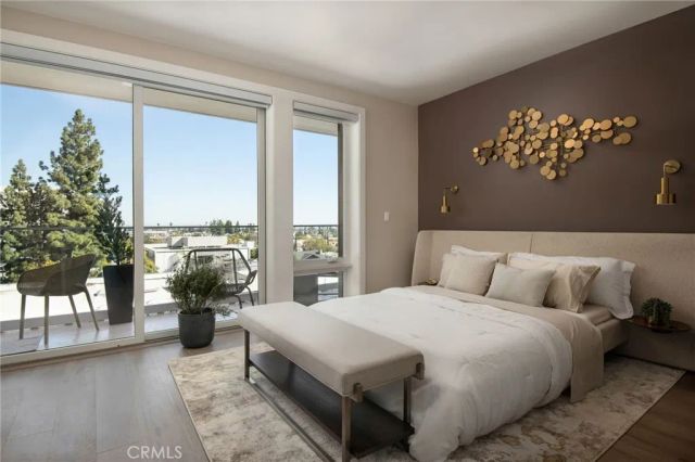 380 Cordova Street 505, Pasadena, CA 91101