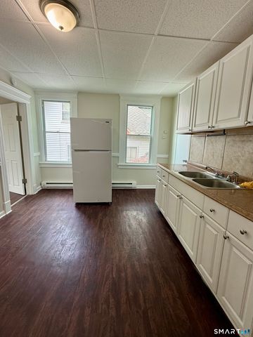 140 Orange Street, Waterbury, CT 06704