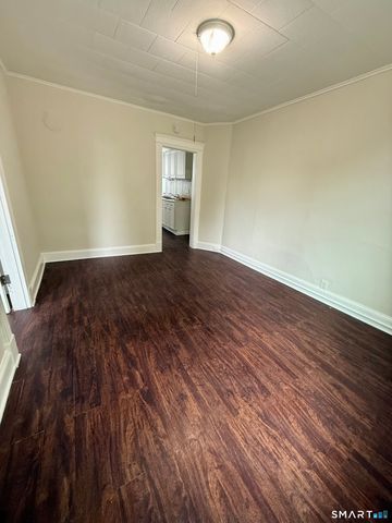 140 Orange Street, Waterbury, CT 06704