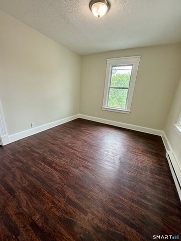 140 Orange Street, Waterbury, CT 06704