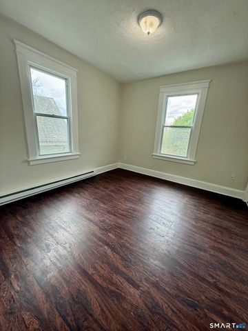 140 Orange Street, Waterbury, CT 06704