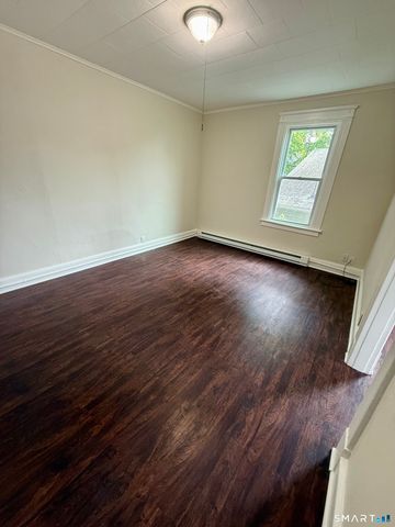 140 Orange Street, Waterbury, CT 06704
