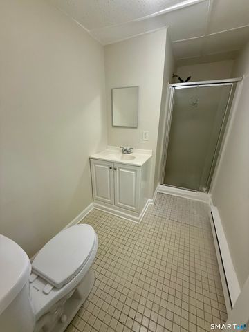 140 Orange Street, Waterbury, CT 06704