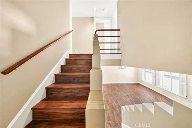 1234 Granville 3, Los Angeles, CA 90025
