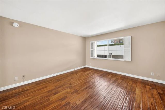 1234 Granville 3, Los Angeles, CA 90025