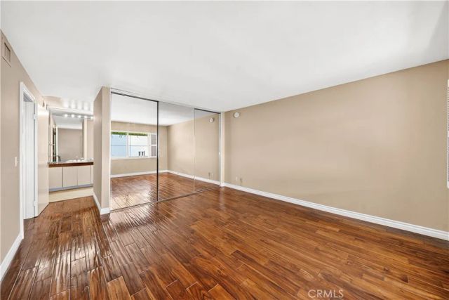 1234 Granville 3, Los Angeles, CA 90025