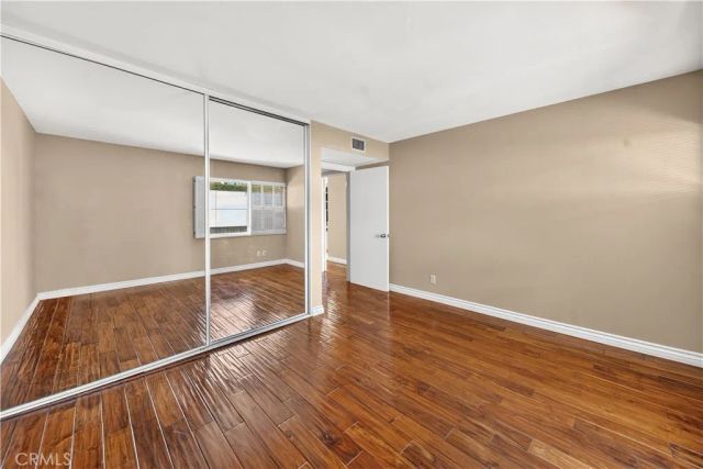 1234 Granville 3, Los Angeles, CA 90025