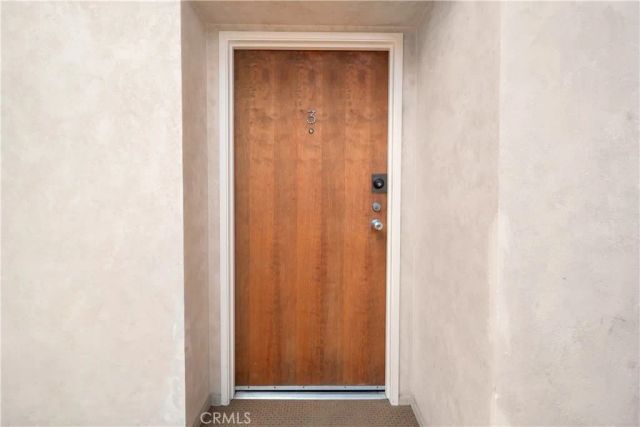 1234 Granville 3, Los Angeles, CA 90025