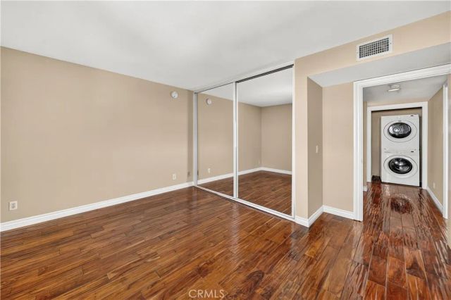 1234 Granville 3, Los Angeles, CA 90025