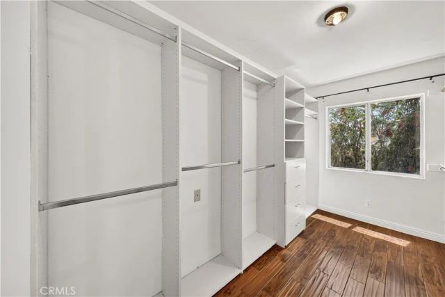 1234 Granville 3, Los Angeles, CA 90025