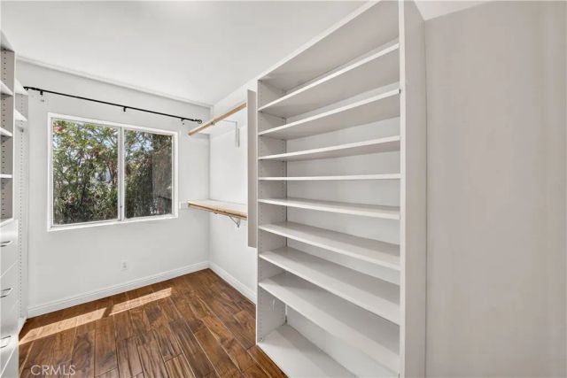 1234 Granville 3, Los Angeles, CA 90025