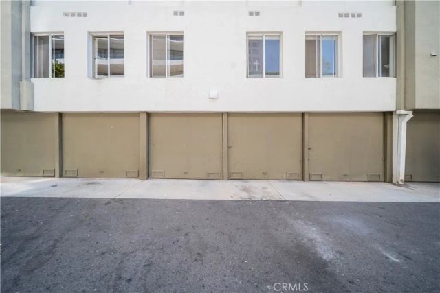 1234 Granville 3, Los Angeles, CA 90025