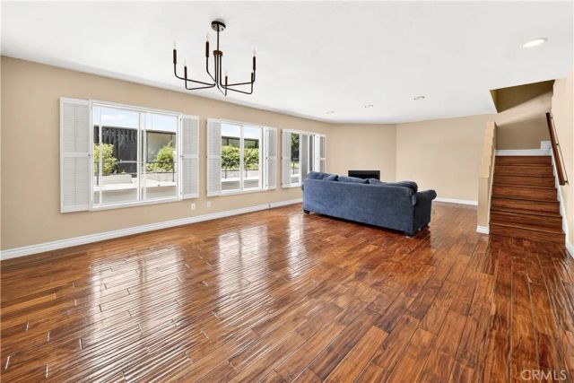 1234 Granville 3, Los Angeles, CA 90025
