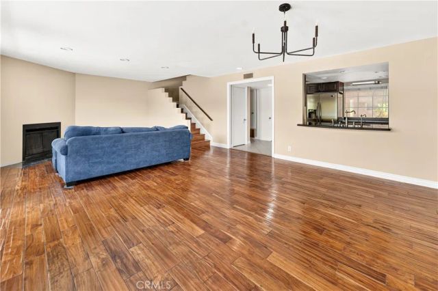 1234 Granville 3, Los Angeles, CA 90025