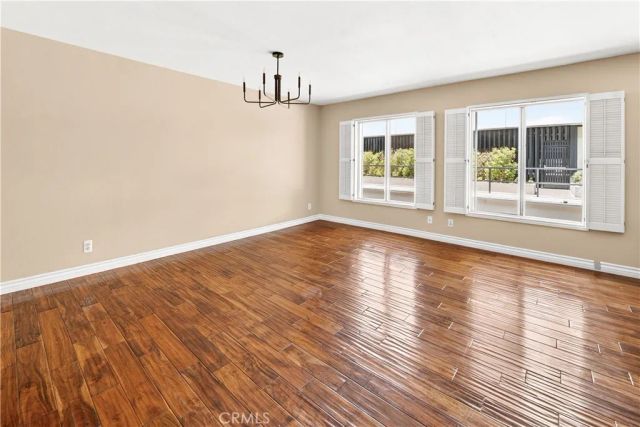 1234 Granville 3, Los Angeles, CA 90025