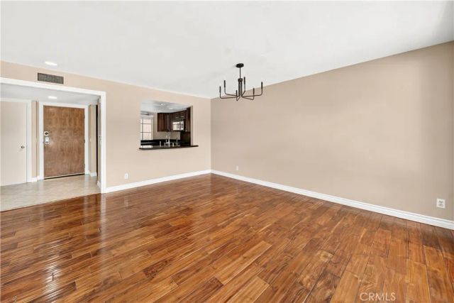 1234 Granville 3, Los Angeles, CA 90025