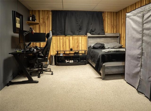 11526 N Wayne Avenue, Kansas City, MO 64155