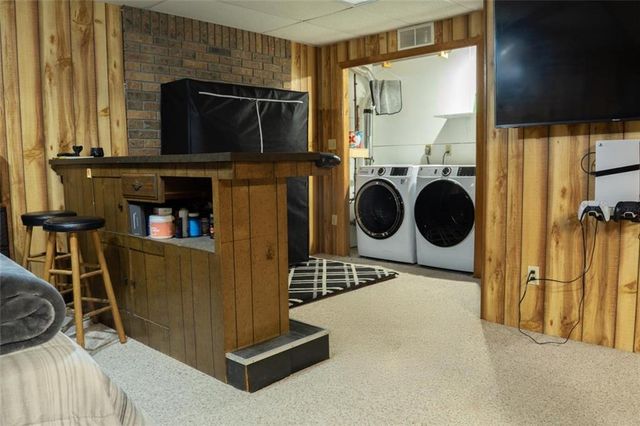 11526 N Wayne Avenue, Kansas City, MO 64155