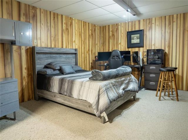 11526 N Wayne Avenue, Kansas City, MO 64155