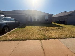 9813 High Noon Road, Yukon, OK 73099