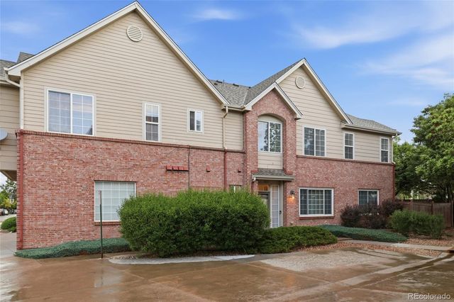 111 Granby Way C, Aurora, CO 80011