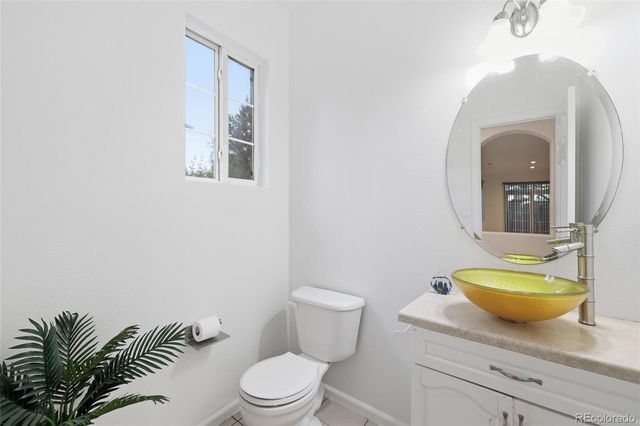 111 Granby Way C, Aurora, CO 80011