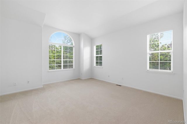 111 Granby Way C, Aurora, CO 80011