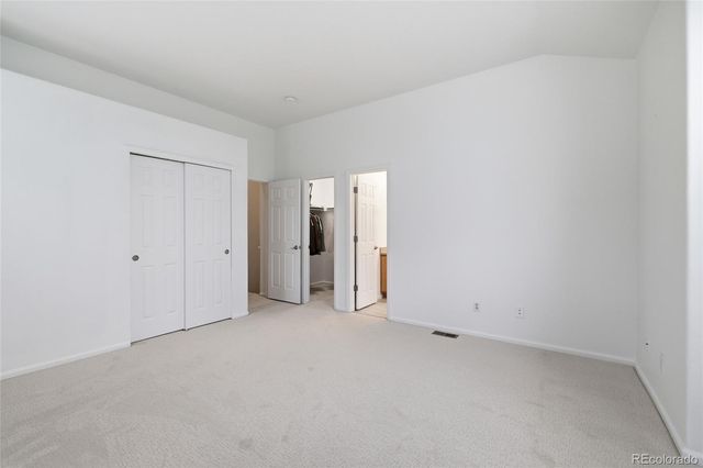 111 Granby Way C, Aurora, CO 80011