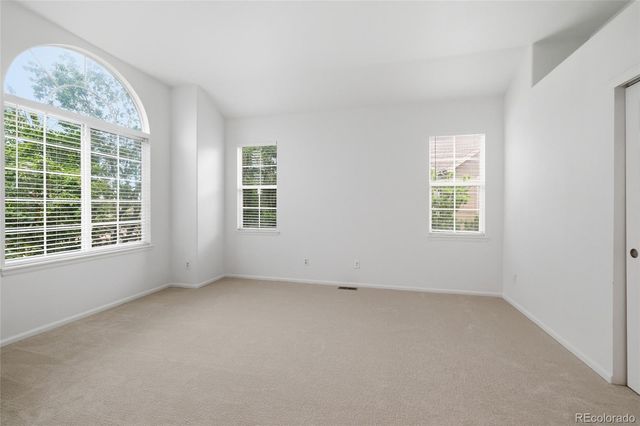 111 Granby Way C, Aurora, CO 80011