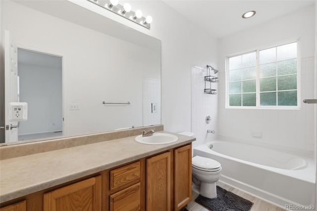 111 Granby Way C, Aurora, CO 80011
