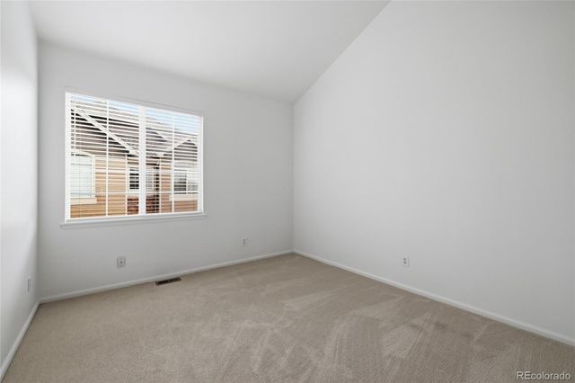111 Granby Way C, Aurora, CO 80011